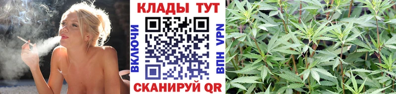 Сколько стоит Альметьевск Вейп ТГК  КОКАИН  Альфа ПВП  мега сайт  ГАШ  Меф 