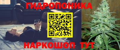 твердый Чебаркуль