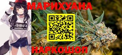 прущие грибы Чебоксары