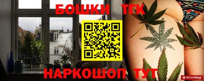твердый Чебаркуль