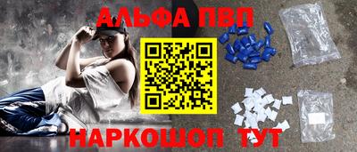ECSTASY Усть-Джегута